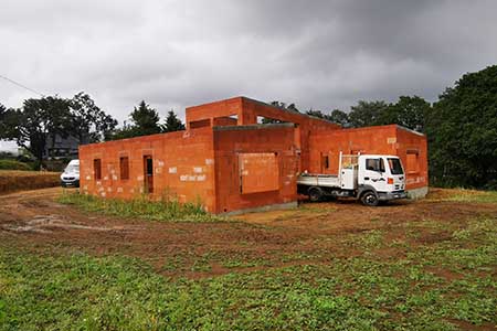 Image 04 de la galerie - Manuel Veloso