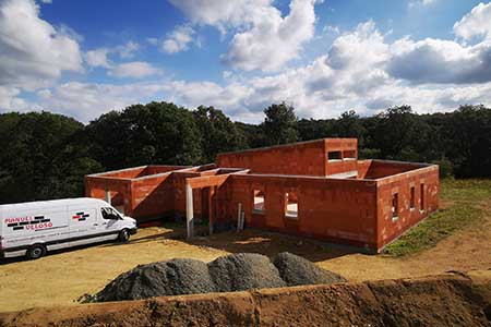 Image 05 de la galerie - Manuel Veloso