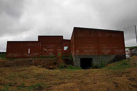 Image 06 de la galerie - Manuel Veloso