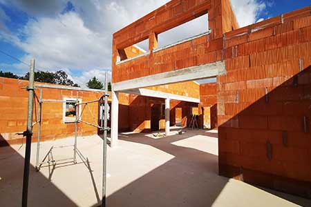 Image 07 de la galerie - Manuel Veloso