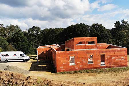 Image 08 de la galerie - Manuel Veloso