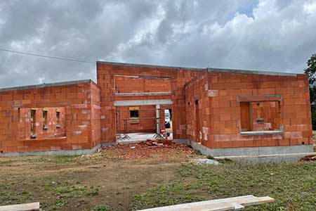 Image 09 de la galerie - Manuel Veloso