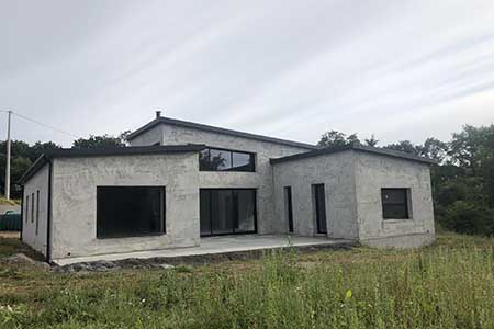 Image 10 de la galerie - Manuel Veloso