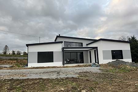 Image 11 de la galerie - Manuel Veloso