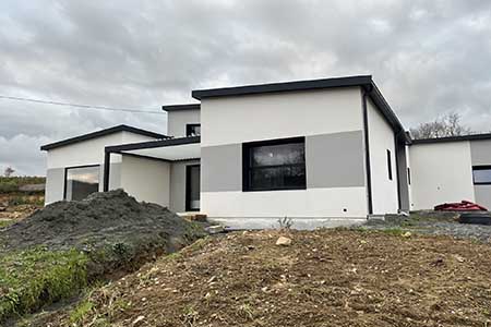 Image 12 de la galerie - Manuel Veloso