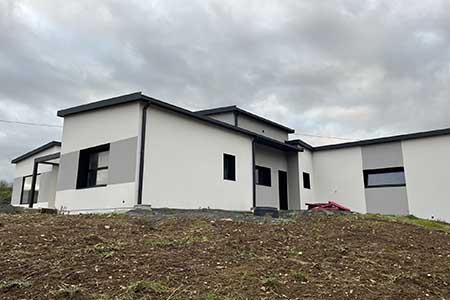 Image 13 de la galerie - Manuel Veloso