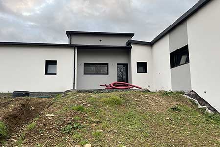 Image 15 de la galerie - Manuel Veloso