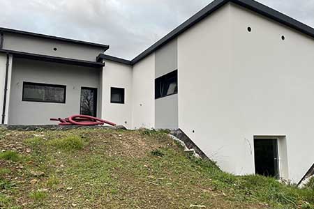 Image 16 de la galerie - Manuel Veloso