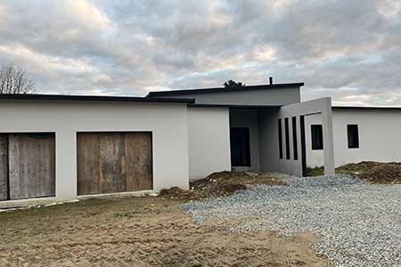 Image 17 de la galerie - Manuel Veloso