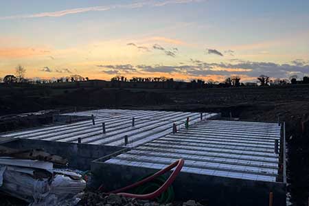 Image 01 de la galerie - Manuel Veloso