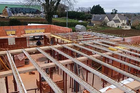 Image 02 de la galerie - Manuel Veloso