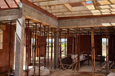 Image 03 de la galerie - Manuel Veloso