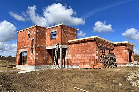 Image 04 de la galerie - Manuel Veloso