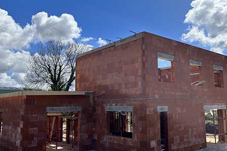 Image 05 de la galerie - Manuel Veloso