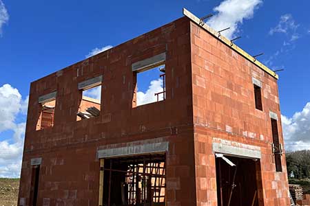 Image 06 de la galerie - Manuel Veloso