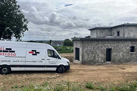 Image 07 de la galerie - Manuel Veloso