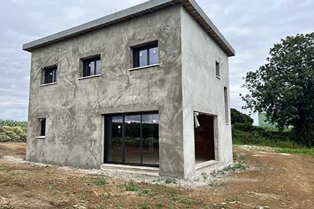 Image 08 de la galerie - Manuel Veloso