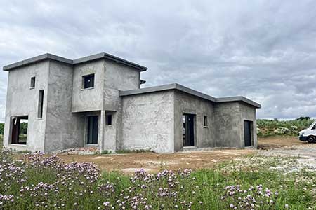 Image 09 de la galerie - Manuel Veloso